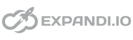 Expandi