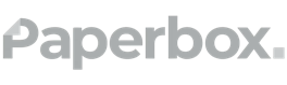 HeyReach