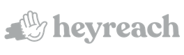 WebwinkelKeur