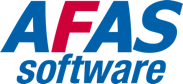 AFAS