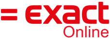 Exact Online