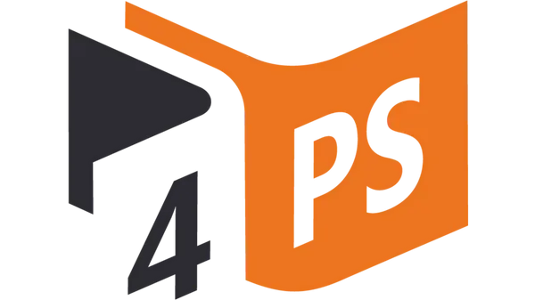 Databron logo 4